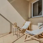 Apartament Rentplanet - Wszystkich świętych Wrocław
