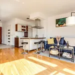 Rentplanet - Wszystkich świętych * Wrocław