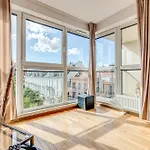 Rentplanet - Wszystkich świętych Apartament