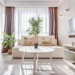 Rentplanet - Wszystkich świętych