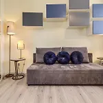 Rentplanet - Wszystkich świętych Wrocław