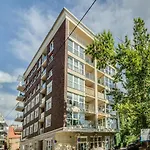 Rentplanet - Wszystkich świętych
