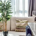 Rentplanet - Wszystkich świętych Apartament Wrocław