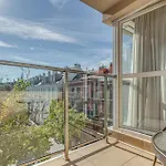 Rentplanet - Wszystkich świętych Wrocław