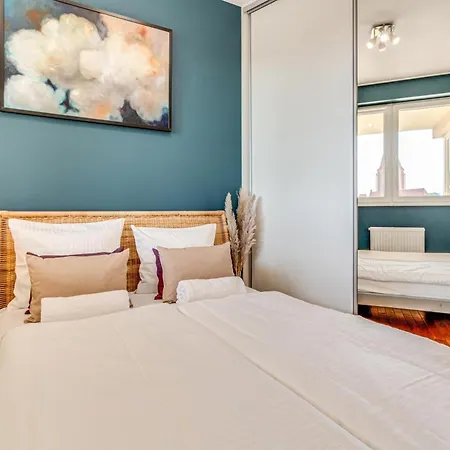 Rentplanet - Wszystkich Swietych