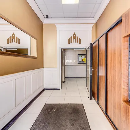 Rentplanet - Wszystkich Swietych *