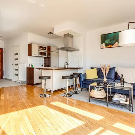 Rentplanet - Wszystkich Swietych * Breslavia