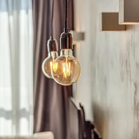Rentplanet - Wszystkich Swietych * Wroclaw