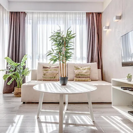 Rentplanet - Wszystkich Swietych