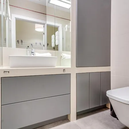 Rentplanet - Wszystkich Swietych