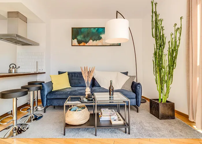 Rentplanet - Wszystkich Swietych *