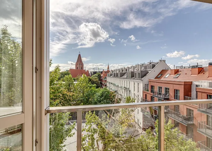 Rentplanet - Wszystkich Swietych Vratislav