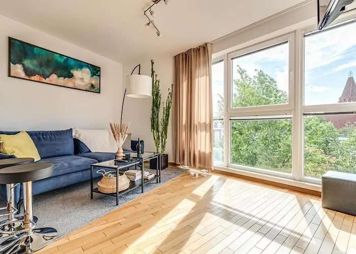 Rentplanet - Wszystkich Swietych Vratislav