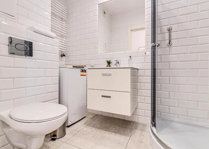 Rentplanet - Wszystkich Swietych *