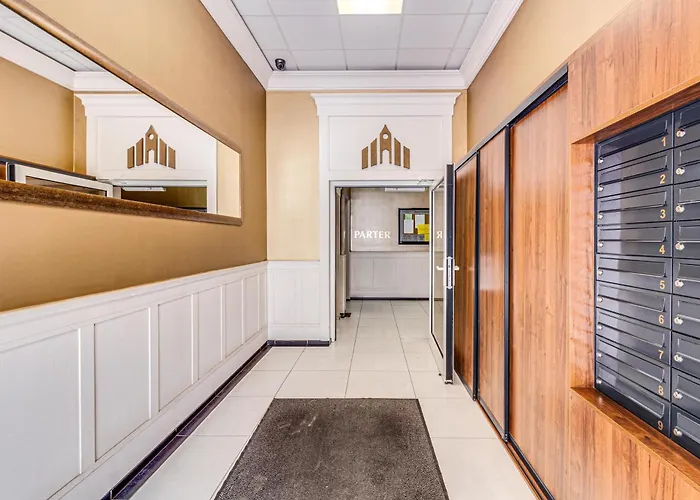 Rentplanet - Wszystkich Swietych *