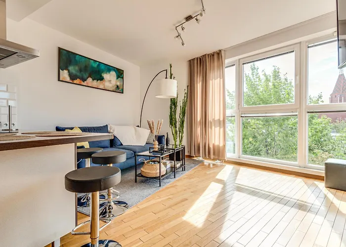 Rentplanet - Wszystkich Swietych Vratislav