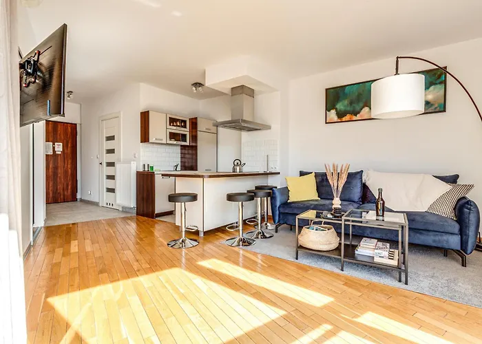 Rentplanet - Wszystkich Swietych * Vratislav