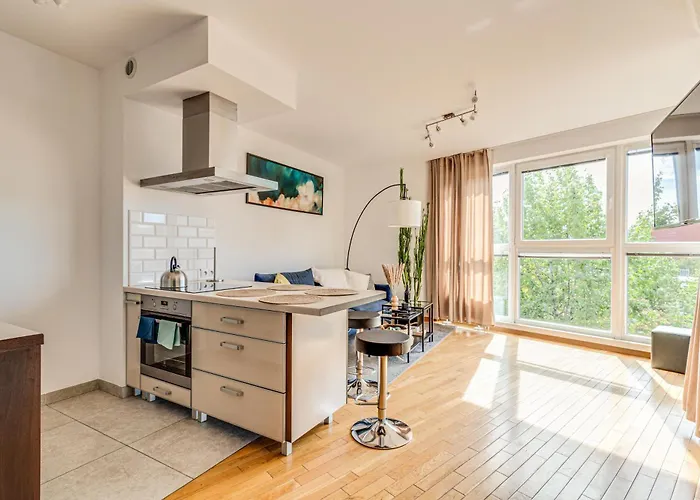 Rentplanet - Wszystkich Swietych Vratislav