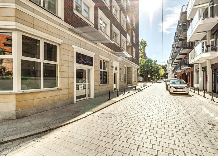 Rentplanet - Wszystkich Swietych