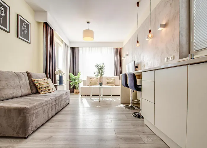 Rentplanet - Wszystkich Swietych Vratislav