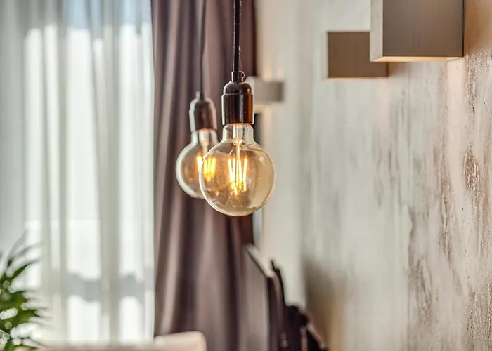 Rentplanet - Wszystkich Swietych * Vratislav