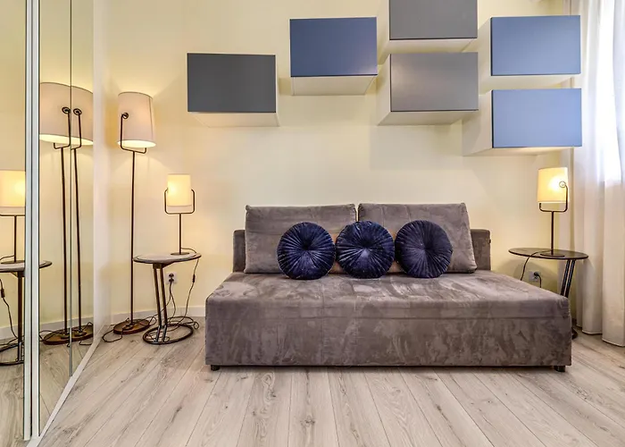 Rentplanet - Wszystkich Swietych Vratislav