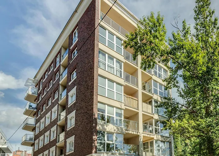 Rentplanet - Wszystkich Swietych